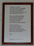 Mariakapel O.L.Vrouw van de Cloese